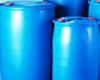 Phenyl Ethyl Acetate Manufacturers