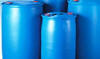 Phenyl Ethyl Propionate Manufacturers